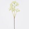 Artificial Flower Flower 7 single stem GS-51626014_4 Artificial Flower 15*8*56cm Flower *7 single stem GS-51626014 2026Aug 3,000+ sqm showroom with thousands of artificial flowers, plants & trees ready for global sourcing.