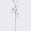 Artificial Flower Flower Anti-UV single stem GS-15426040-UV-B1_3 Artificial Flower 16*3*109cm Flower Anti-UV single stem GS-15426040-UV-B1 2026Jun 3,000+ sqm showroom with thousands of artificial flowers, plants & trees ready for global sourcing.