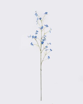 Artificial Flower 16*3*109cm Flower Anti-UV single stem GS-15426040-UV-B1 2026Jun 3,000+ sqm showroom with thousands of artificial flowers, plants & trees ready for global sourcing. Artificial Flower 16*3*109cm Flower Anti-UV single stem GS-15426040-UV-B1 2026Jun 3,000+ sqm showroom with thousands of artificial flowers, plants & trees ready for global sourcing.