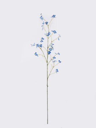 Artificial Flower 16*3*109cm Flower Anti-UV single stem GS-15426040-UV-P2 2026Jun 3,000+ sqm showroom with thousands of artificial flowers, plants & trees ready for global sourcing.
