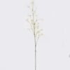 Artificial Flower Flower Anti-UV single stem GS-15426040-UV-B1_4 Artificial Flower 16*3*109cm Flower Anti-UV single stem GS-15426040-UV-B1 2026Jun 3,000+ sqm showroom with thousands of artificial flowers, plants & trees ready for global sourcing.