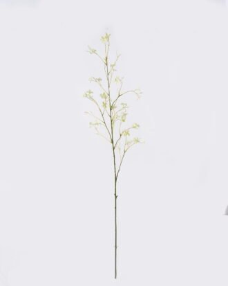 Artificial Flower 16*3*109cm Flower Anti-UV single stem GS-15426040-UV-B1 2026Jun 3,000+ sqm showroom with thousands of artificial flowers, plants & trees ready for global sourcing. Artificial Flower 16*3*109cm Flower Anti-UV single stem GS-15426040-UV-B1 2026Jun 3,000+ sqm showroom with thousands of artificial flowers, plants & trees ready for global sourcing.