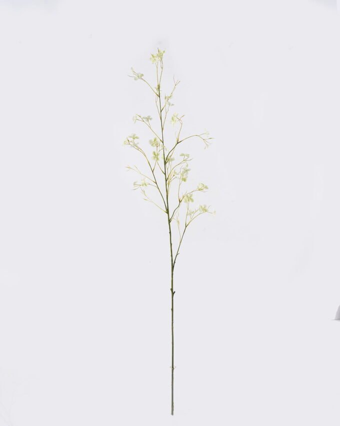 Artificial Flower 16*3*109cm Flower Anti-UV single stem GS-15426040-UV-B1 2026Jun 3,000+ sqm showroom with thousands of artificial flowers, plants & trees ready for global sourcing.