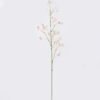 Artificial Flower Flower Anti-UV single stem GS-15426040-UV-B1_5 Artificial Flower 16*3*109cm Flower Anti-UV single stem GS-15426040-UV-B1 2026Jun 3,000+ sqm showroom with thousands of artificial flowers, plants & trees ready for global sourcing.