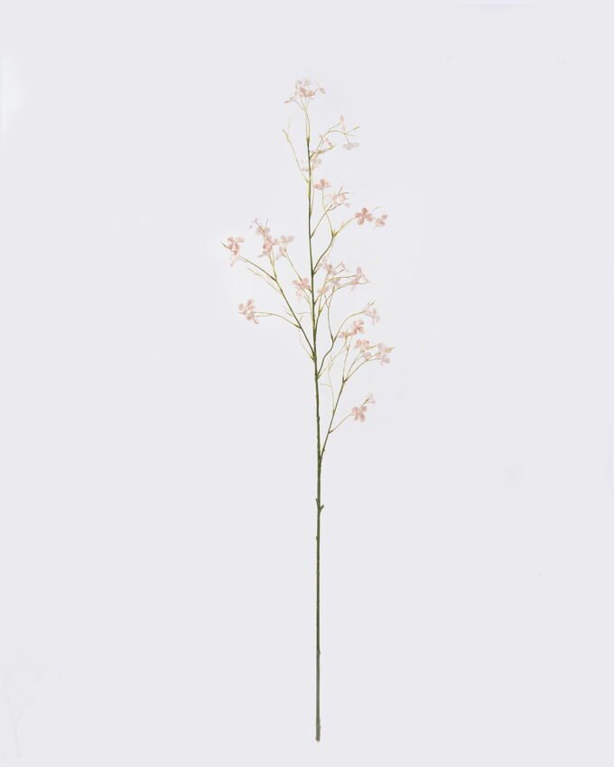 Artificial Flower Flower Anti-UV single stem GS-15426040-UV-B1_5 Artificial Flower 16*3*109cm Flower Anti-UV single stem GS-15426040-UV-B1 2026Jun 3,000+ sqm showroom with thousands of artificial flowers, plants & trees ready for global sourcing.
