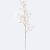 Artificial Flower 16*3*109cm Flower Anti-UV single stem GS-15426040-UV-P2 2026Jun 3,000+ sqm showroom with thousands of artificial flowers, plants & trees ready for global sourcing.