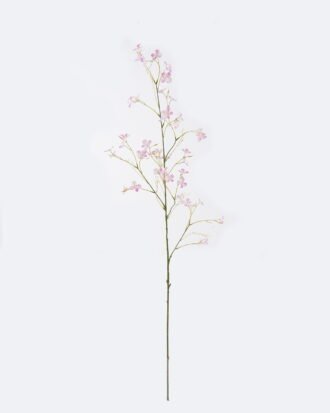 Artificial Flower 16*3*109cm Flower Anti-UV single stem GS-15426040-UV-P2 2026Jun 3,000+ sqm showroom with thousands of artificial flowers, plants & trees ready for global sourcing. Artificial Flower 16*3*109cm Flower Anti-UV single stem GS-15426040-UV-P2 2026Jun 3,000+ sqm showroom with thousands of artificial flowers, plants & trees ready for global sourcing.