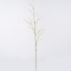 Artificial Flower 16*3*109cm Flower Anti-UV single stem GS-15426040-UV-P2 2026Jun 3,000+ sqm showroom with thousands of artificial flowers, plants & trees ready for global sourcing.