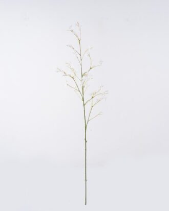 Artificial Flower 16*3*109cm Flower Anti-UV single stem GS-15426040-UV-P2 2026Jun 3,000+ sqm showroom with thousands of artificial flowers, plants & trees ready for global sourcing. Artificial Flower 16*3*109cm Flower Anti-UV single stem GS-15426040-UV-P2 2026Jun 3,000+ sqm showroom with thousands of artificial flowers, plants & trees ready for global sourcing.