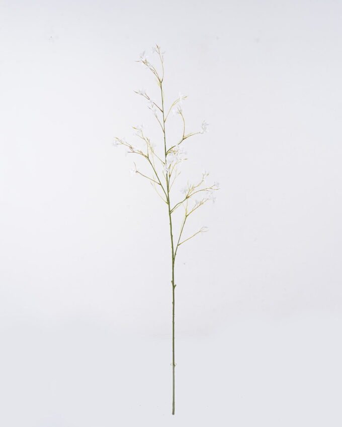 Artificial Flower 16*3*109cm Flower Anti-UV single stem GS-15426040-UV-P2 2026Jun 3,000+ sqm showroom with thousands of artificial flowers, plants & trees ready for global sourcing.