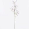 Artificial Flower 16*3*109cm Flower Anti-UV single stem GS-15426040-UV-P2 2026Jun 3,000+ sqm showroom with thousands of artificial flowers, plants & trees ready for global sourcing.