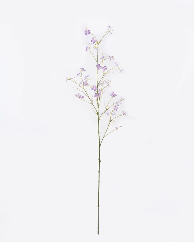 Artificial Flower 16*3*109cm Flower Anti-UV single stem GS-15426040-UV-P2 2026Jun 3,000+ sqm showroom with thousands of artificial flowers, plants & trees ready for global sourcing.