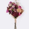 Artificial Flower Flower arrangement bundle kraft paper GS-03325178-PW_1 Artificial Flower 50*39*77cm Flower arrangement bundle/kraft paper GS-03325178-PW 2026Jun 3,000+ sqm showroom with thousands of artificial flowers, plants & trees ready for global sourcing.