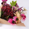 Artificial Flower Flower arrangement bundle kraft paper GS-03325178-PW_2 Artificial Flower 50*39*77cm Flower arrangement bundle/kraft paper GS-03325178-PW 2026Jun 3,000+ sqm showroom with thousands of artificial flowers, plants & trees ready for global sourcing.