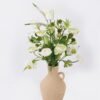 Artificial Flower Flower bundle GS-03326101 Artificial Flower 50*40*75cm Flower bundle GS-03326101 2026Jun 3,000+ sqm showroom with thousands of artificial flowers, plants & trees ready for global sourcing.