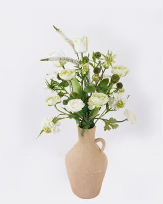 Artificial Flower 50*40*75cm Flower bundle GS-03326101 2026Jun 3,000+ sqm showroom with thousands of artificial flowers, plants & trees ready for global sourcing. Artificial Flower 50*40*75cm Flower bundle GS-03326101 2026Jun 3,000+ sqm showroom with thousands of artificial flowers, plants & trees ready for global sourcing.