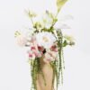 Artificial Flower Flower bundle GS-03326104 Artificial Flower 35*20*67cm Flower bundle GS-03326104 2026Jun 3,000+ sqm showroom with thousands of artificial flowers, plants & trees ready for global sourcing.