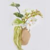 Artificial Flower Flower bundle GS-03326105 Artificial Flower 35*15*62cm Flower bundle GS-03326105 2026Jun 3,000+ sqm showroom with thousands of artificial flowers, plants & trees ready for global sourcing.