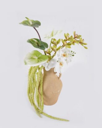 Artificial Flower 35*15*62cm Flower bundle GS-03326105 2026Jun 3,000+ sqm showroom with thousands of artificial flowers, plants & trees ready for global sourcing. Artificial Flower 35*15*62cm Flower bundle GS-03326105 2026Jun 3,000+ sqm showroom with thousands of artificial flowers, plants & trees ready for global sourcing.