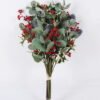 Artificial Flower Flower bundle GS-39126001_3 Artificial Flower 32*15*63cm Flower bundle GS-39126001 2026Jul 3,000+ sqm showroom with thousands of artificial flowers, plants & trees ready for global sourcing.