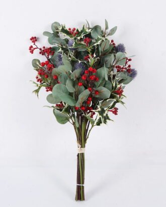 Artificial Flower 32*15*63cm Flower bundle GS-39126001 2026Jul 3,000+ sqm showroom with thousands of artificial flowers, plants & trees ready for global sourcing. Artificial Flower 32*15*63cm Flower bundle GS-39126001 2026Jul 3,000+ sqm showroom with thousands of artificial flowers, plants & trees ready for global sourcing.