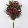 Artificial Flower Flower bundle GS-39126002_1 Artificial Flower 32*15*63cm Flower bundle GS-39126002 2026Jul 3,000+ sqm showroom with thousands of artificial flowers, plants & trees ready for global sourcing.