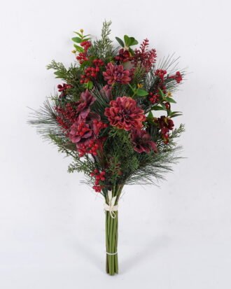 Artificial Flower 32*15*63cm Flower bundle GS-39126002 2026Jul 3,000+ sqm showroom with thousands of artificial flowers, plants & trees ready for global sourcing. Artificial Flower 32*15*63cm Flower bundle GS-39126002 2026Jul 3,000+ sqm showroom with thousands of artificial flowers, plants & trees ready for global sourcing.