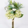 Artificial Flower Flower bundle GS-39126003_5 Artificial Flower 32*16*50cm Flower bundle GS-39126003 2026Jul 3,000+ sqm showroom with thousands of artificial flowers, plants & trees ready for global sourcing.