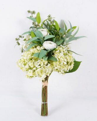 Artificial Flower 32*16*50cm Flower bundle GS-39126003 2026Jul 3,000+ sqm showroom with thousands of artificial flowers, plants & trees ready for global sourcing. Artificial Flower 32*16*50cm Flower bundle GS-39126003 2026Jul 3,000+ sqm showroom with thousands of artificial flowers, plants & trees ready for global sourcing.