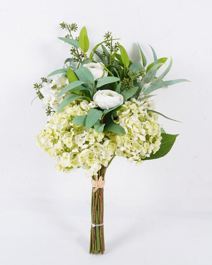 Artificial Flower 32*16*50cm Flower bundle GS-39126003 2026Jul 3,000+ sqm showroom with thousands of artificial flowers, plants & trees ready for global sourcing.