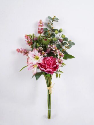 Artificial Plant 20*8*98cm Leaf single stem GS-39126025-G1 2026Jul 3,000+ sqm showroom with thousands of artificial flowers, plants & trees ready for global sourcing.