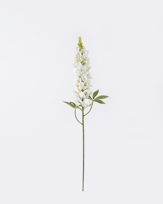 Artificial Flower 15*6*70cm Flower single stem/2 lvs GS-26226017-W1 2026Jul 3,000+ sqm showroom with thousands of artificial flowers, plants & trees ready for global sourcing.