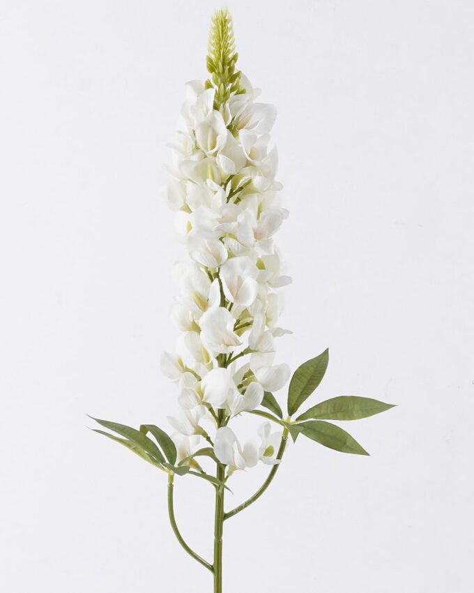 Artificial Flower 15*6*70cm Flower single stem/2 lvs GS-26226017-W1 2026Jul 3,000+ sqm showroom with thousands of artificial flowers, plants & trees ready for global sourcing.