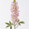 Artificial Flower Flower single stem 2 lvs GS-26226017_2 Artificial Flower 15*6*70cm Flower single stem/2 lvs GS-26226017 2026Jul 3,000+ sqm showroom with thousands of artificial flowers, plants & trees ready for global sourcing.