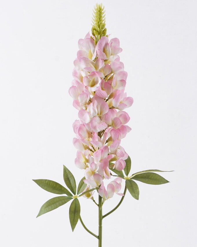Artificial Flower 15*6*70cm Flower single stem/2 lvs GS-26226017 2026Jul 3,000+ sqm showroom with thousands of artificial flowers, plants & trees ready for global sourcing.