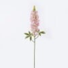 Artificial Flower Flower single stem 2 lvs GS-26226017_3 Artificial Flower 15*6*70cm Flower single stem/2 lvs GS-26226017 2026Jul 3,000+ sqm showroom with thousands of artificial flowers, plants & trees ready for global sourcing.