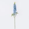 Artificial Flower Flower single stem 2 lvs GS-26226017_4 Artificial Flower 15*6*70cm Flower single stem/2 lvs GS-26226017 2026Jul 3,000+ sqm showroom with thousands of artificial flowers, plants & trees ready for global sourcing.