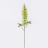 Artificial Flower Flower single stem 2 lvs GS-26226017_5 Artificial Flower 15*6*70cm Flower single stem/2 lvs GS-26226017 2026Jul 3,000+ sqm showroom with thousands of artificial flowers, plants & trees ready for global sourcing.