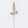 Artificial Flower Flower single stem 2 lvs GS-26226017_6 Artificial Flower 15*6*70cm Flower single stem/2 lvs GS-26226017 2026Jul 3,000+ sqm showroom with thousands of artificial flowers, plants & trees ready for global sourcing.