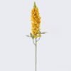 Artificial Flower Flower single stem 2 lvs GS-26226017_7 Artificial Flower 15*6*70cm Flower single stem/2 lvs GS-26226017 2026Jul 3,000+ sqm showroom with thousands of artificial flowers, plants & trees ready for global sourcing.