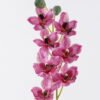Artificial Flower 17*10*78cm Flower single stem GS-16826017-P2 2026Jul 3,000+ sqm showroom with thousands of artificial flowers, plants & trees ready for global sourcing.