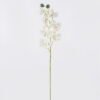 Artificial Flower Flower single stem GS-16826017-W1 Artificial Flower 17*10*78cm Flower single stem GS-16826017-W1 2026Jul 3,000+ sqm showroom with thousands of artificial flowers, plants & trees ready for global sourcing.
