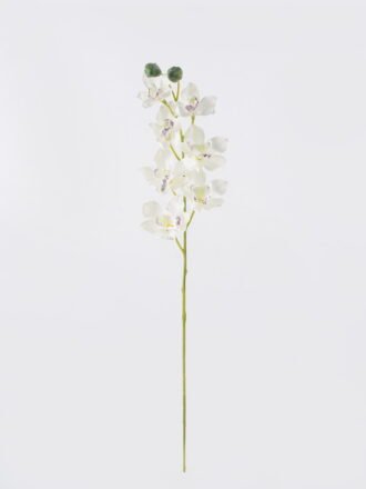 Artificial Flower 14*9*71cm Lily single stem GS-16826018 2026Jul 3,000+ sqm showroom with thousands of artificial flowers, plants & trees ready for global sourcing.