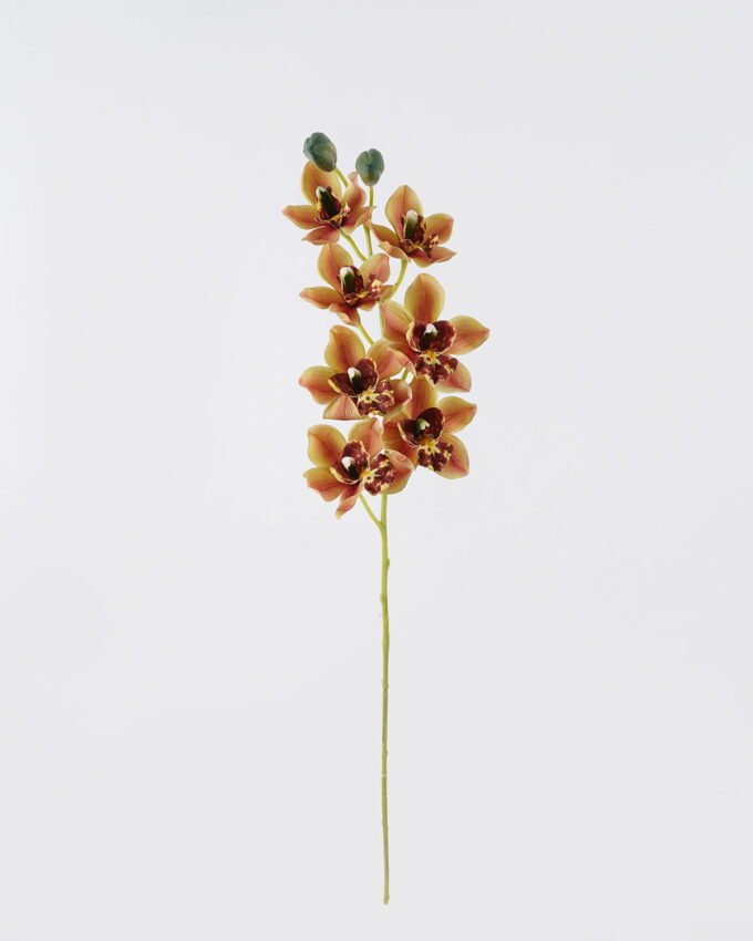 Artificial Flower 17*10*78cm Flower single stem GS-16826017 2026Jul 3,000+ sqm showroom with thousands of artificial flowers, plants & trees ready for global sourcing.