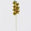 Artificial Flower 17*10*78cm Flower single stem GS-16826017 2026Jul 3,000+ sqm showroom with thousands of artificial flowers, plants & trees ready for global sourcing.