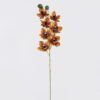 Artificial Flower 17*10*78cm Flower single stem GS-16826017 2026Jul 3,000+ sqm showroom with thousands of artificial flowers, plants & trees ready for global sourcing.