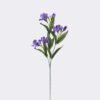 Artificial Flower Flower single stem GS-16826020-Z1 Artificial Flower 23*8*62cm Flower single stem GS-16826020-Z1 2026Jul 3,000+ sqm showroom with thousands of artificial flowers, plants & trees ready for global sourcing.