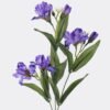 Artificial Flower Flower single stem GS-16826020-Z1_1 Artificial Flower 23*8*62cm Flower single stem GS-16826020-Z1 2026Jul 3,000+ sqm showroom with thousands of artificial flowers, plants & trees ready for global sourcing.