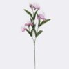 Artificial Flower 23*8*62cm Flower single stem GS-16826020-Z2 2026Jul 3,000+ sqm showroom with thousands of artificial flowers, plants & trees ready for global sourcing.