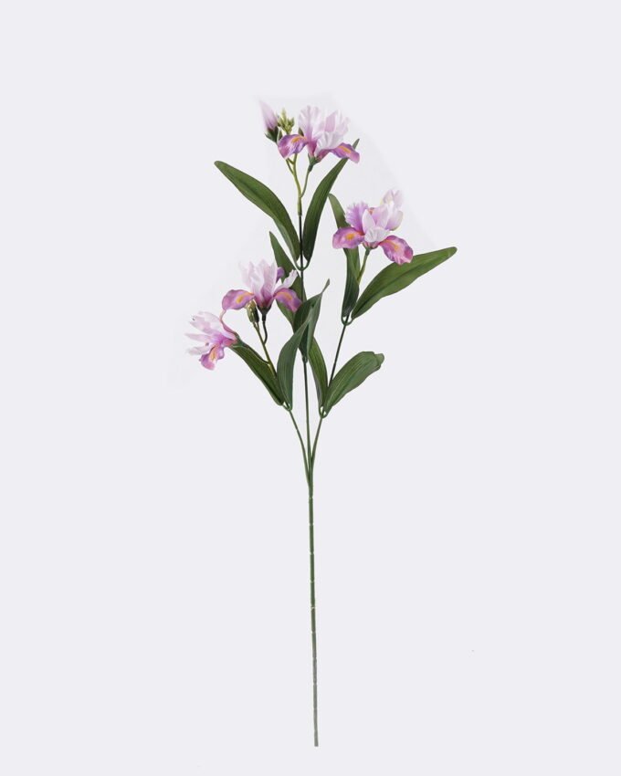 Artificial Flower 23*8*62cm Flower single stem GS-16826020-Z2 2026Jul 3,000+ sqm showroom with thousands of artificial flowers, plants & trees ready for global sourcing.